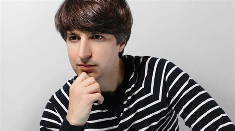 demetri martin reddit